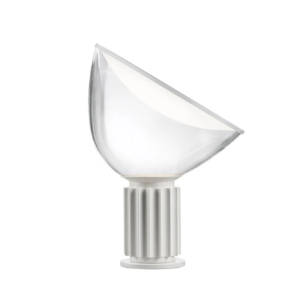 Taccia lampada da tavolo