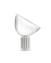 Taccia lampada da tavolo
