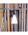 Mayday lampada multiuso