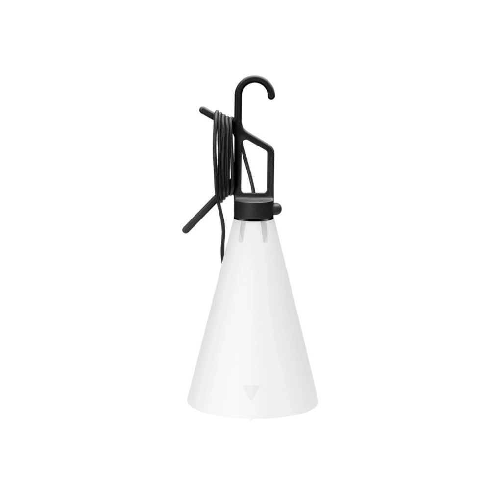 Mayday Outdoor lampada multiuso