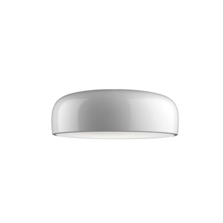 Smithfield lampada da soffitto