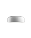 Smithfield lampada da soffitto
