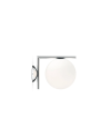 IC Lights C/W lampada da parete/soffitto