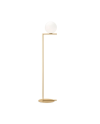 IC Lights F lampada da terra