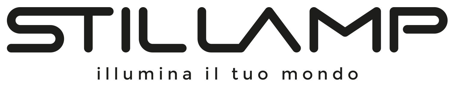 Stil Lamp s.r.l. logo