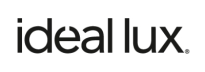Ideal Lux