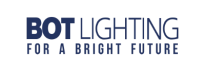 BOT Lighting