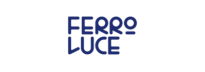 Ferroluce
