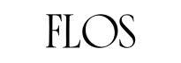 Flos